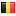 kamera-express.be server is located in Belgium